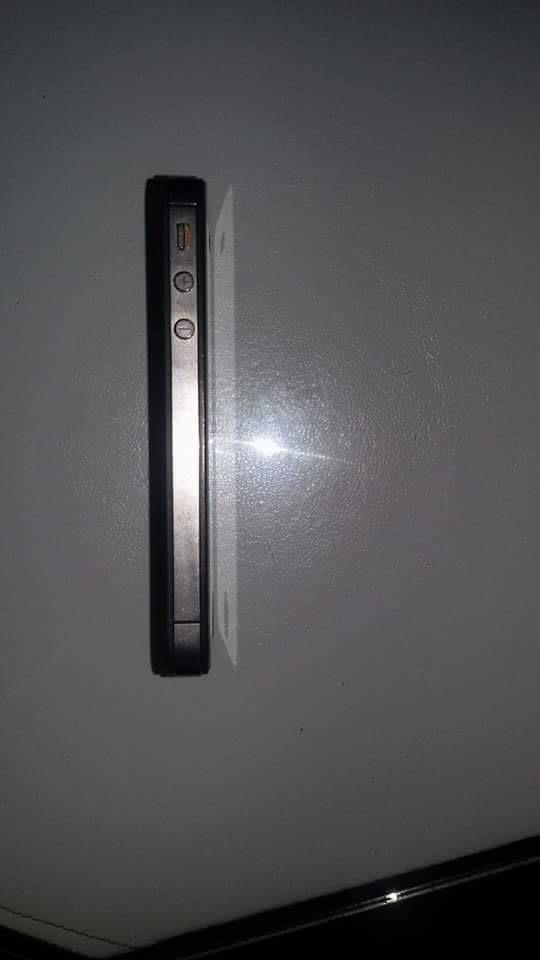 iphone-4s-