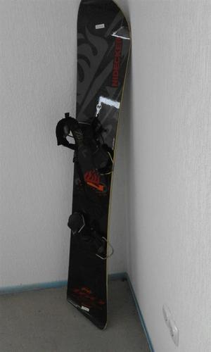 Sky board 