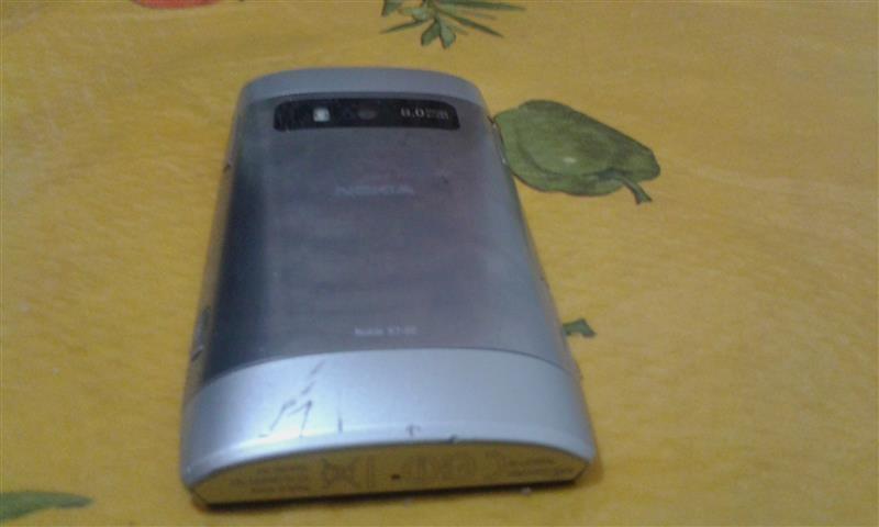 Nokia-x7-