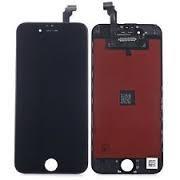 iPhone-6-