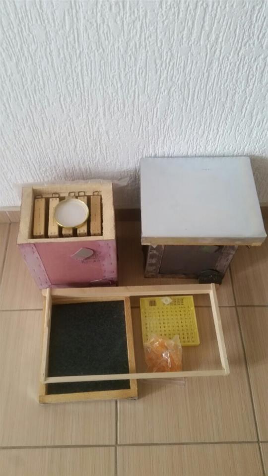 nuklear-per-prodhimin-e-mamave