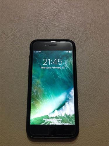 Iphone 6 