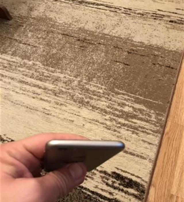 Iphone-6