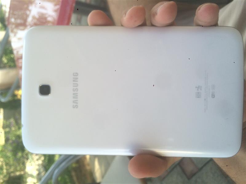 Samsung-galaxy-tab-3-