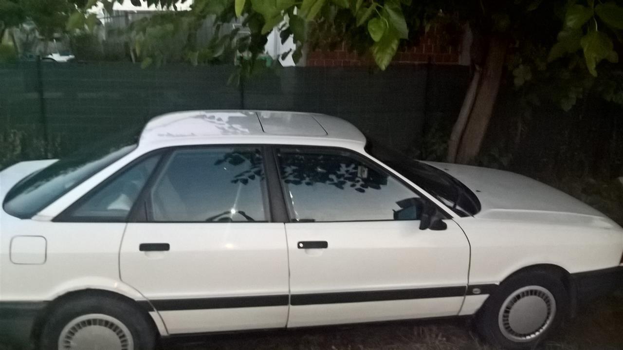 audi-80