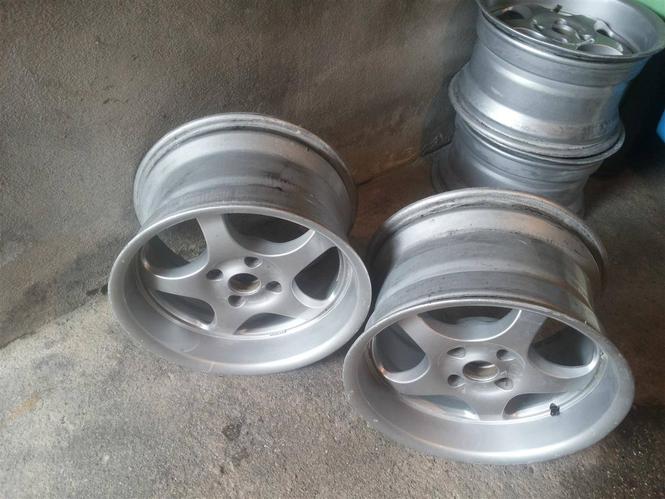 Fellne 16coll