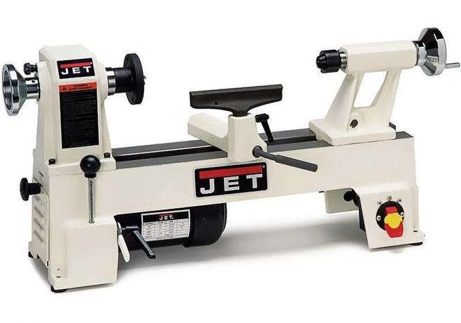 Torno