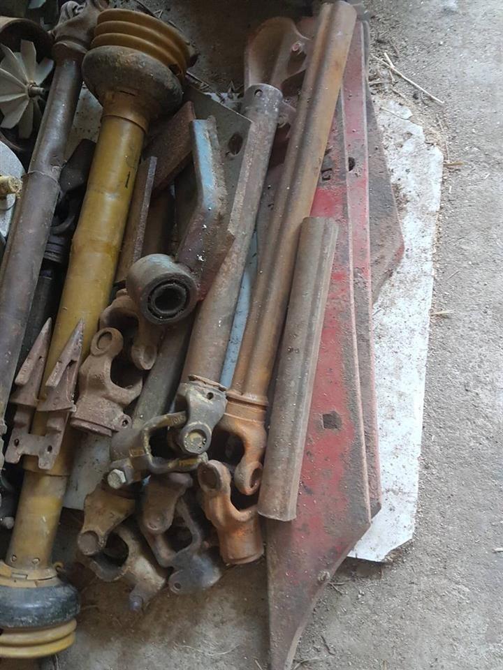 Kardana-