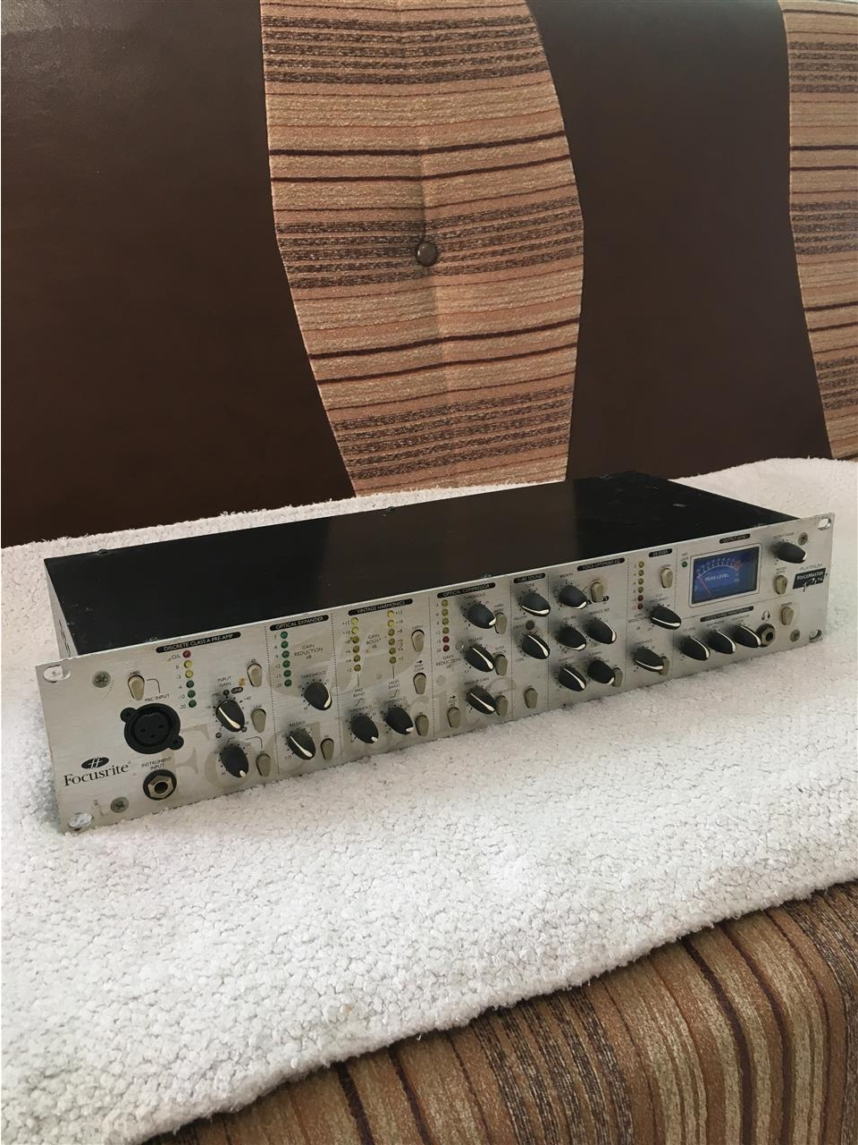 Focusrite-
