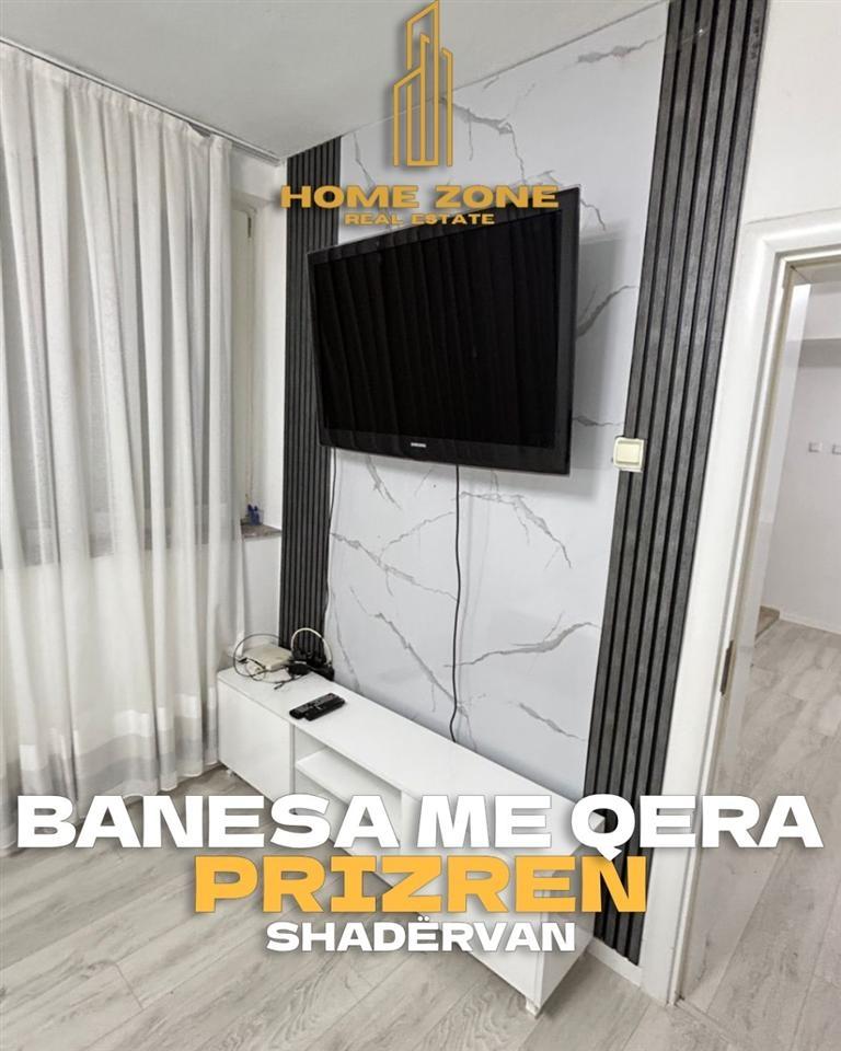 BANES-ME-QERA-DITORE-PRIZREN-QENDER