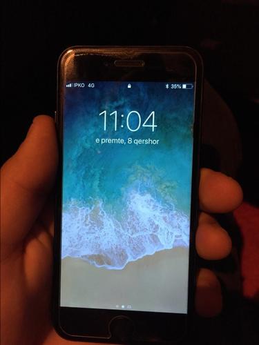 iphone 7