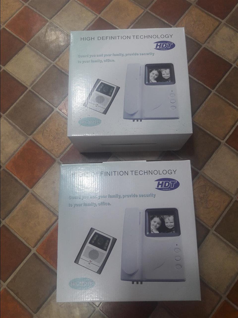 interfon-me-camer-
