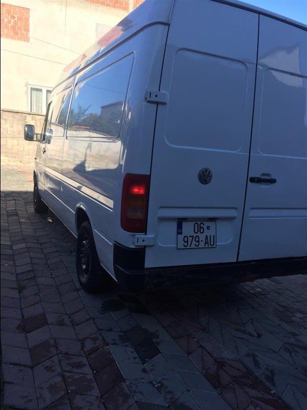 Kombe-Lt
