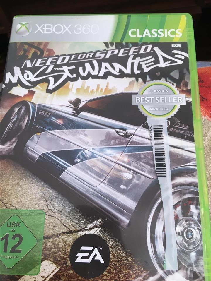 XBOX-360