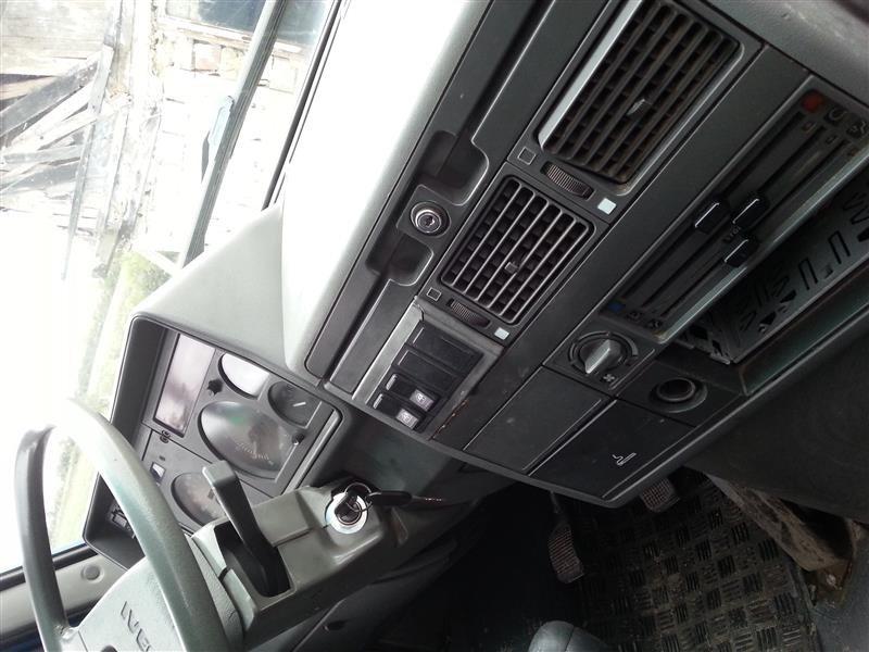iveco