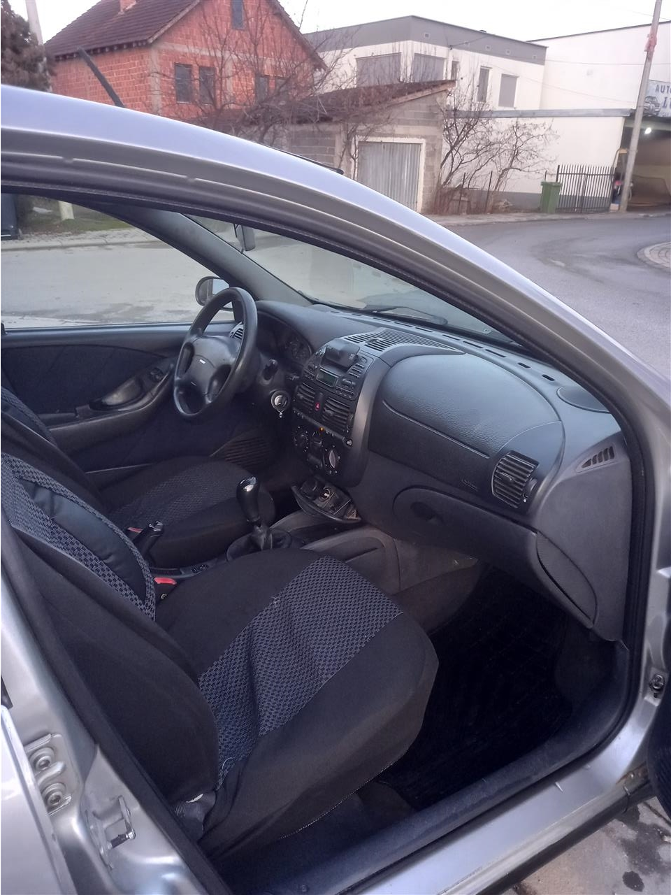 Fiat-Marea-
