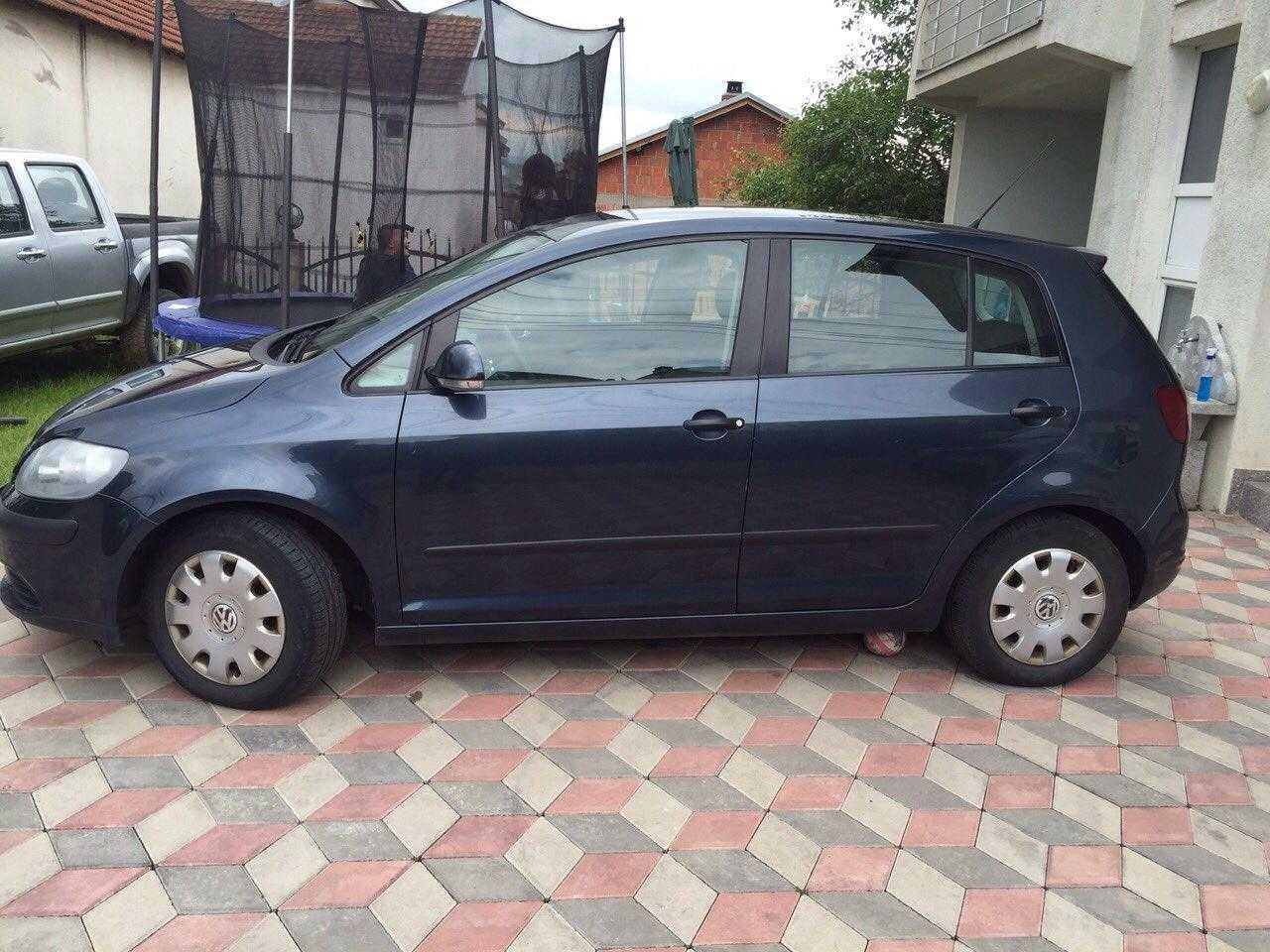 -Golf-plus