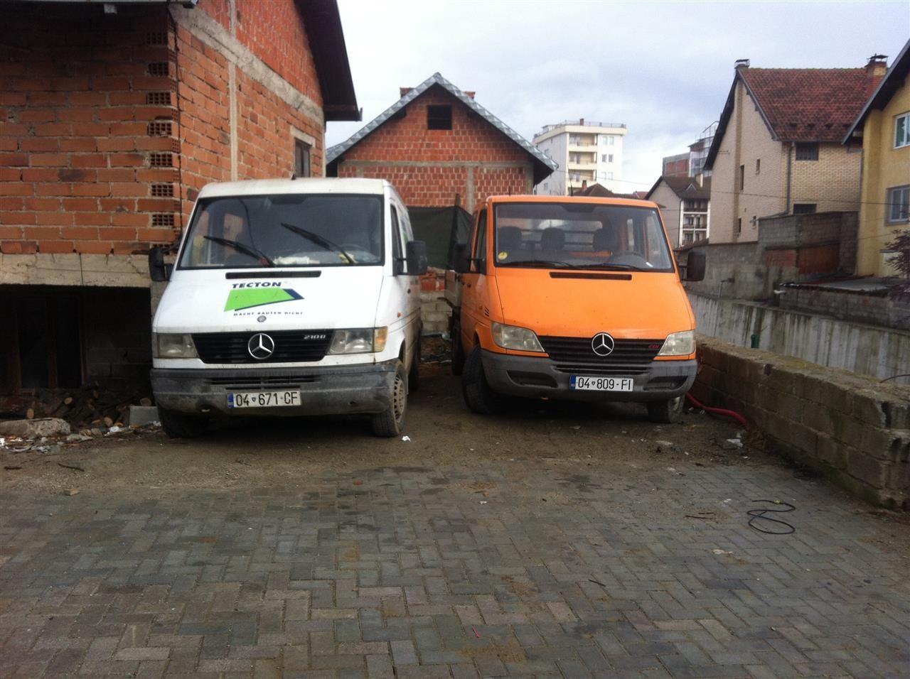 Sprinter-210