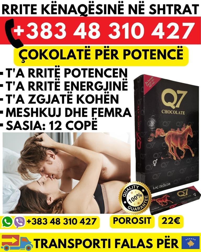 ----PER-MERAKLITË----