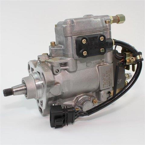 boshpump vw sdi
