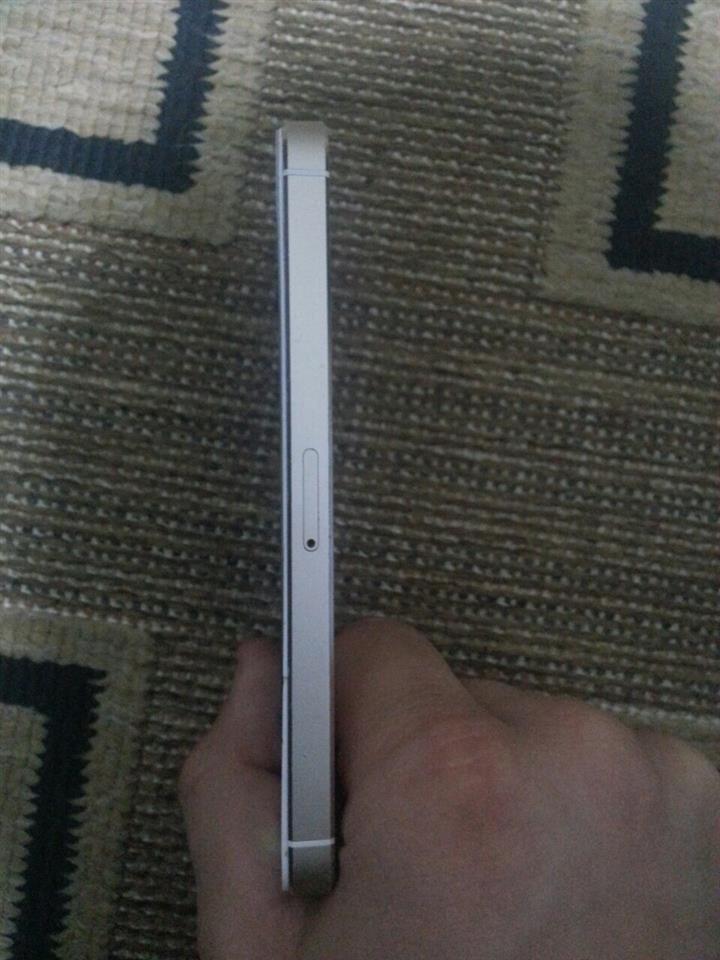iPhone-5s