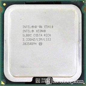 Intel-Xeon-E5410