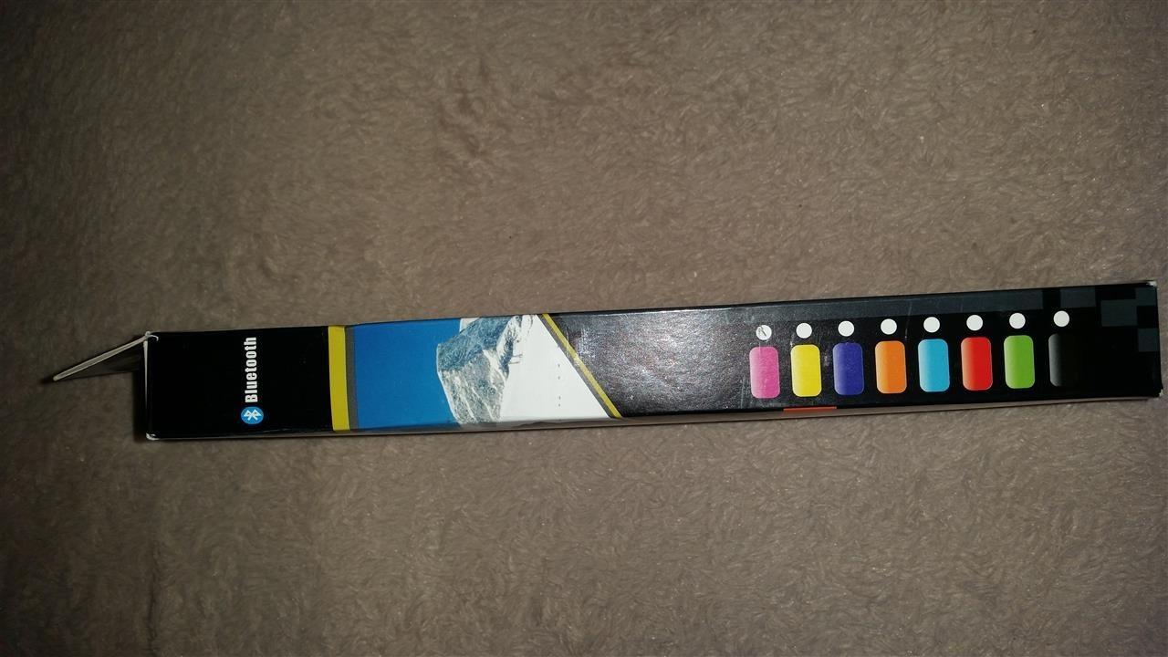 MONOOPOD-MOBILE-PHONE