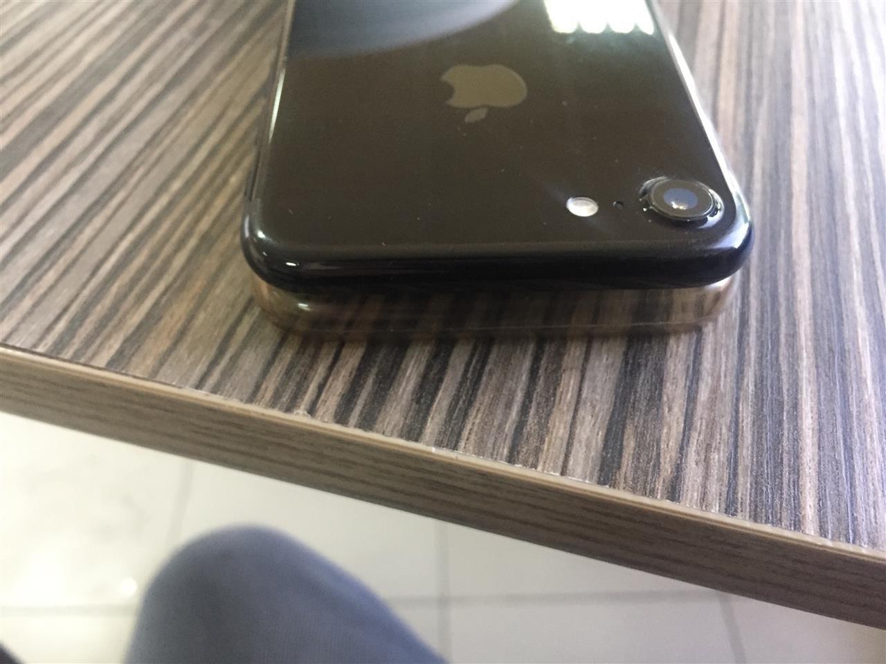 iPhone-7-128-GB