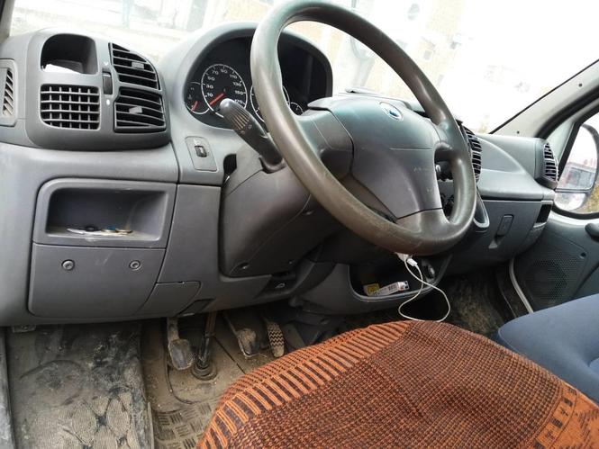 Fiat dukato