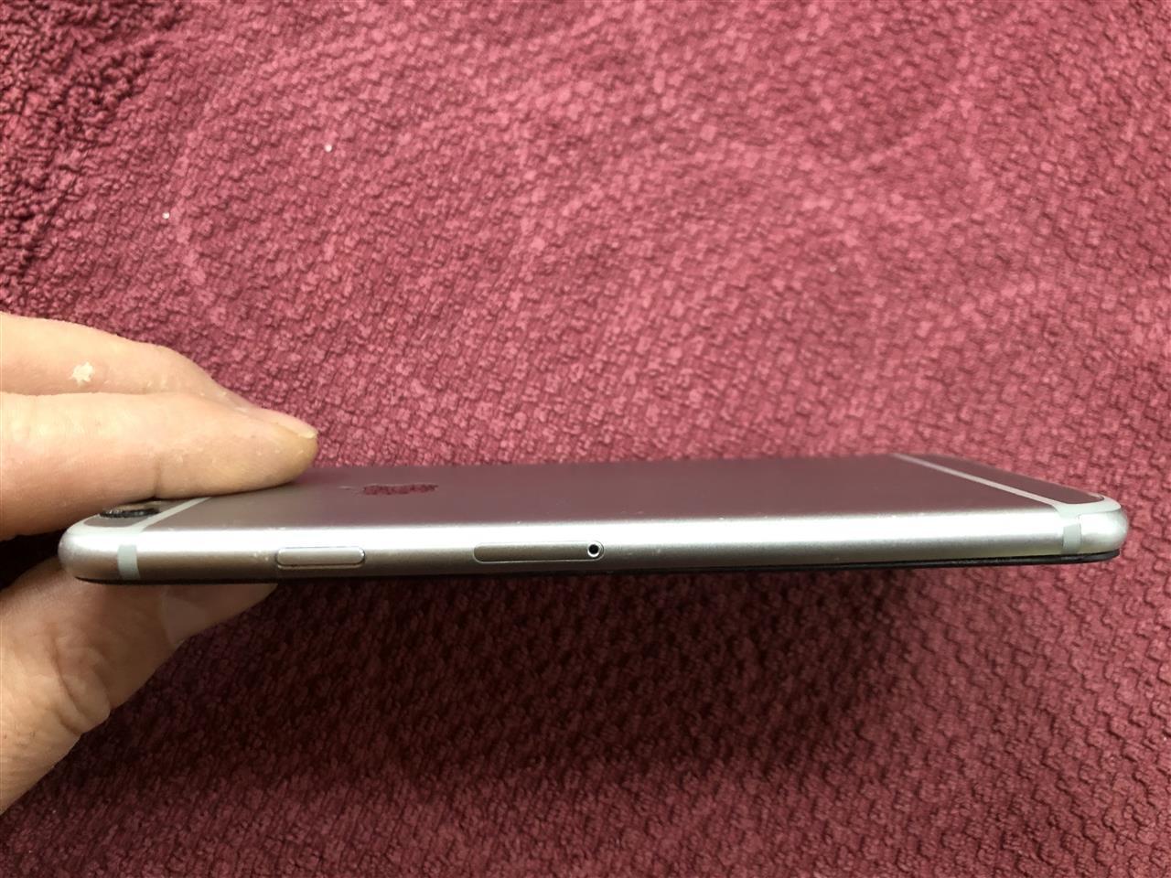 Iphone-6
