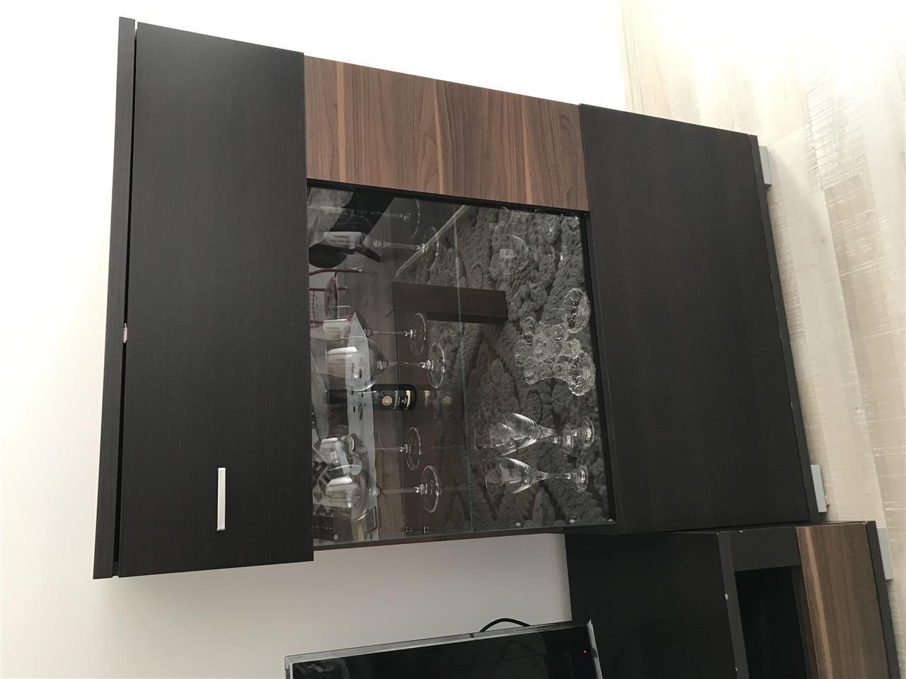 Komode-per-tv-