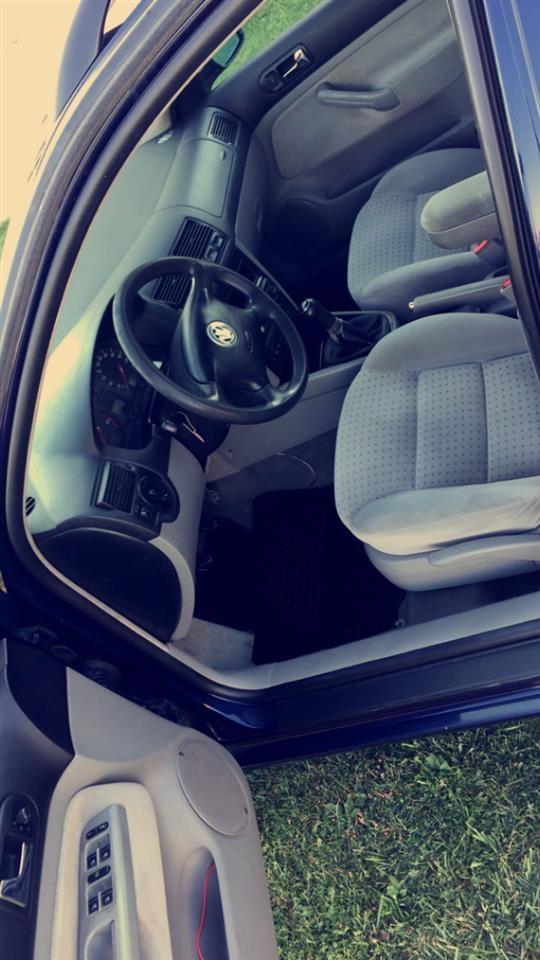 Golf-4