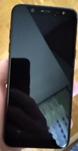 iPhone 6