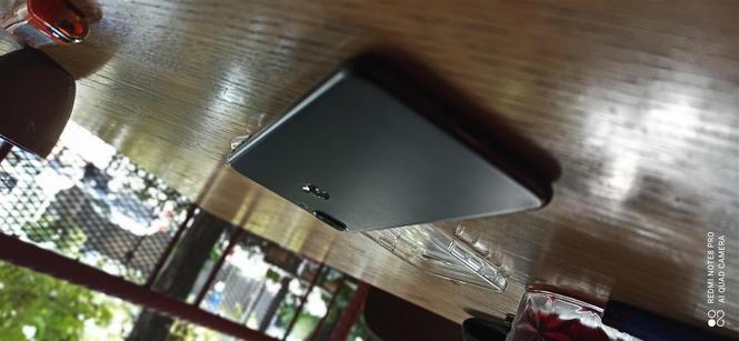 Shitet 7plus
