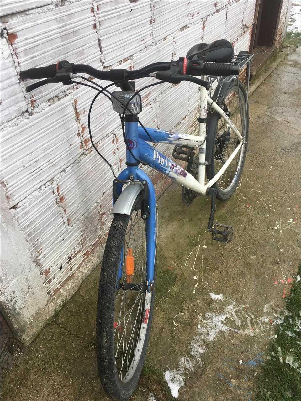 Bicikel