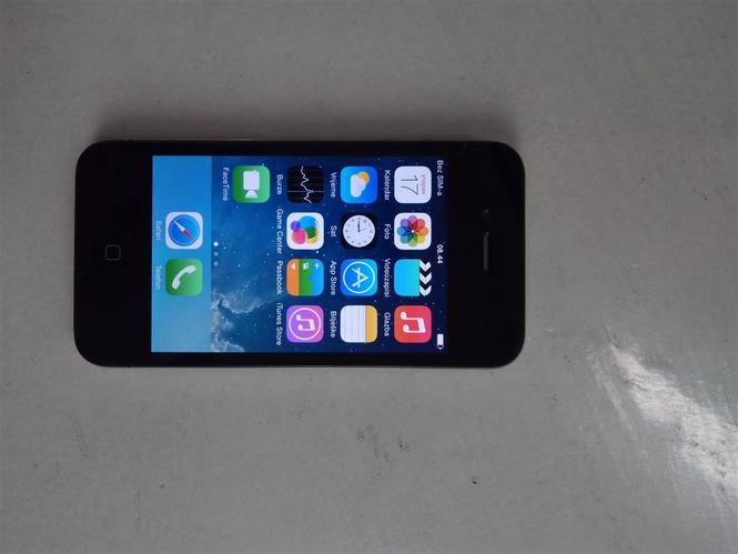 Iphone 4