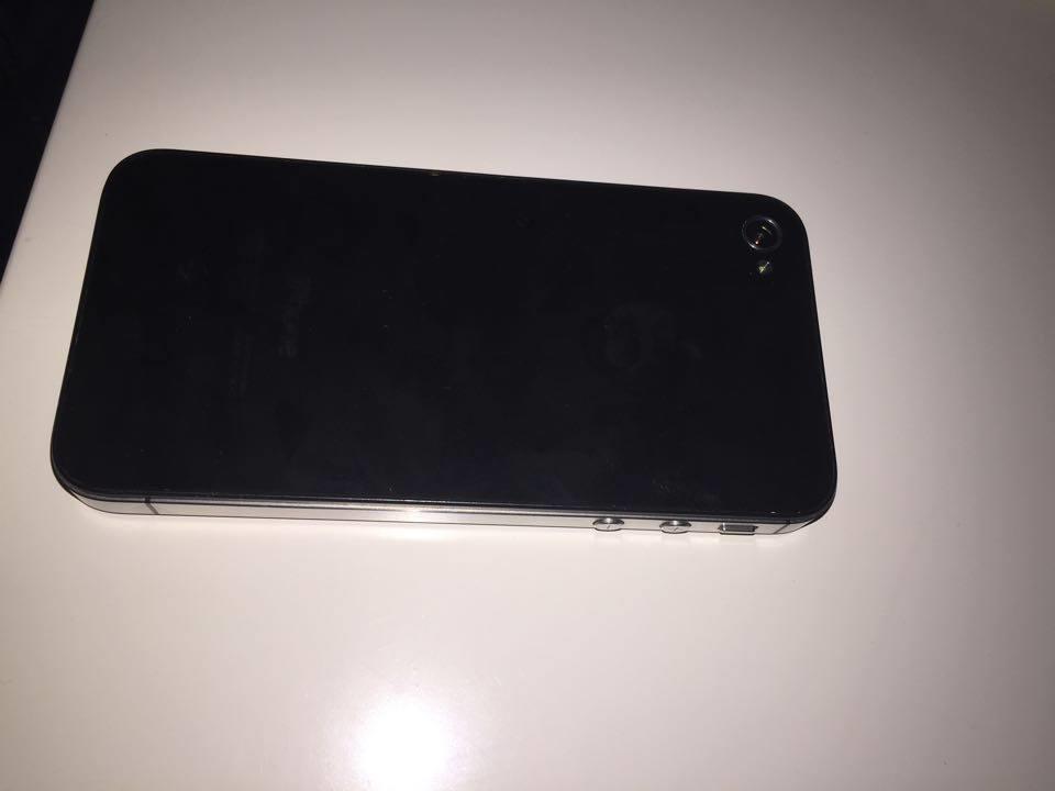 iPhone-4s