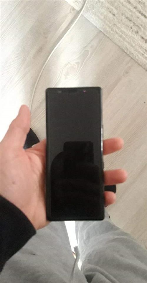 Xperia-5-Sony-