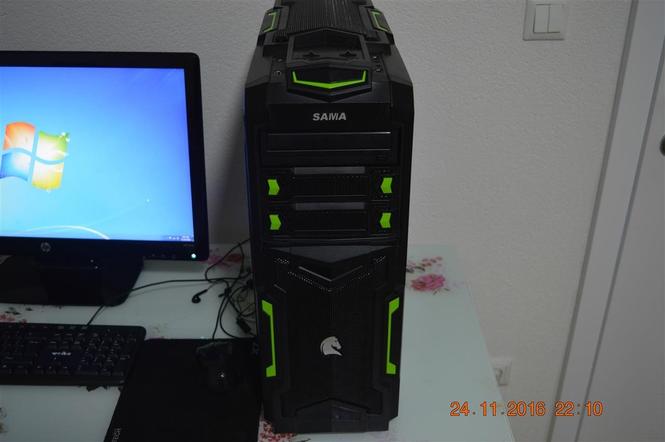 PC Core i5