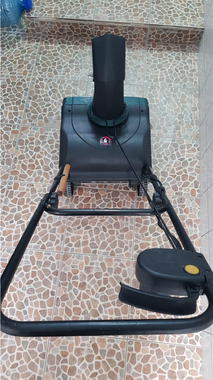 Makin-per-bor-
