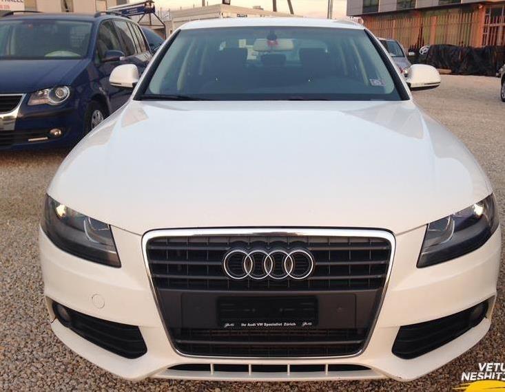 Audi-a4--2-0