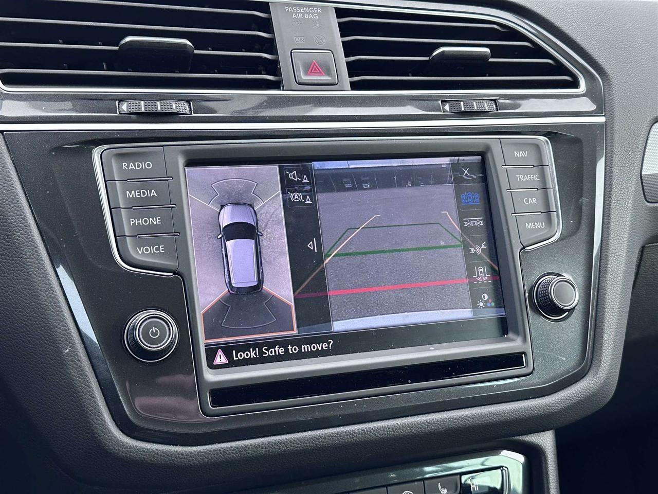 Volkswagen-Tiguan-2-0-TDI-4Motion-240ps--3x-R-Line