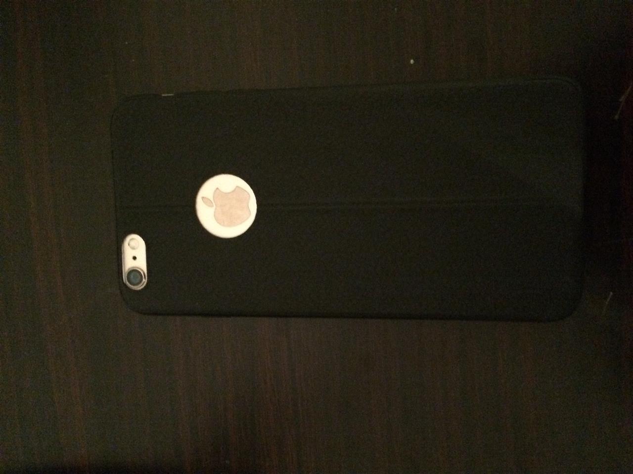 iphone-6-plus