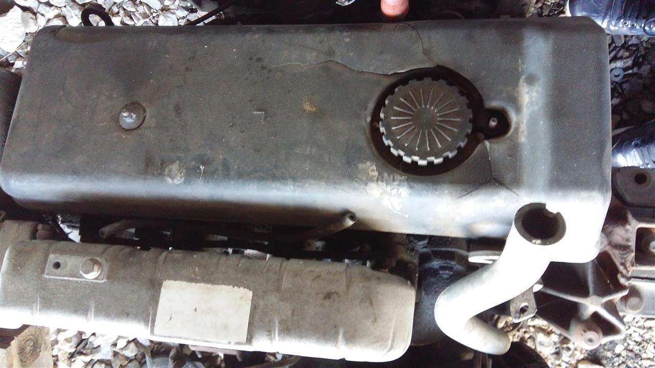Motorra