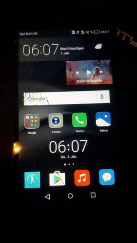 Huawei.p8