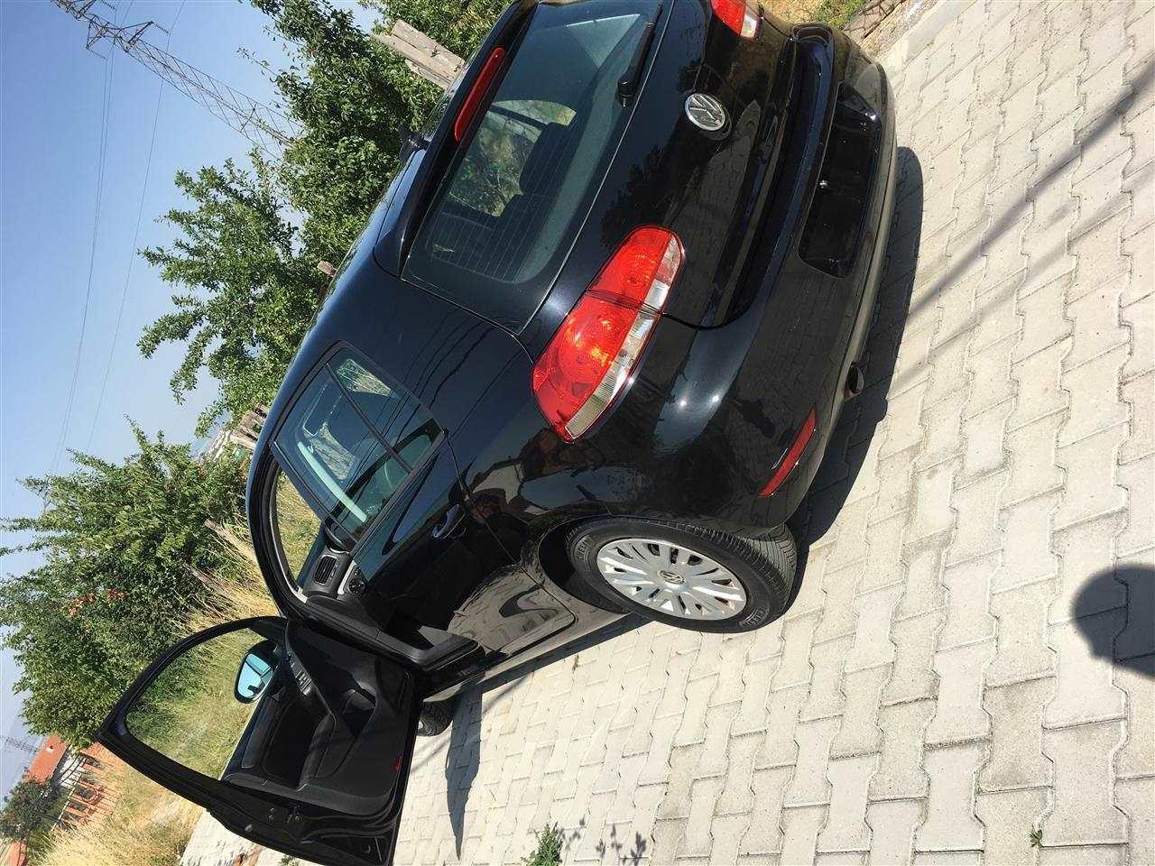 Golf-6-
