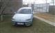 shes fiat punto jtd 1.9