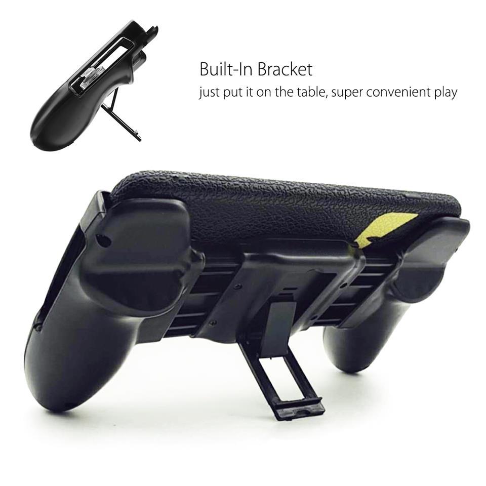 Pubg-Controllera--Android---IOS