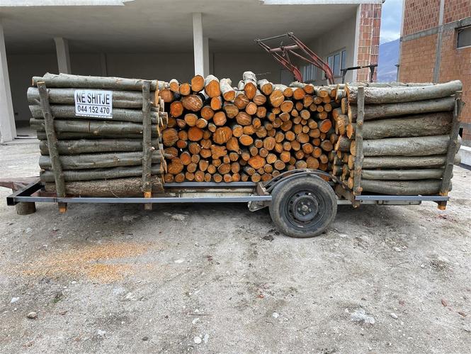 Shiten drut