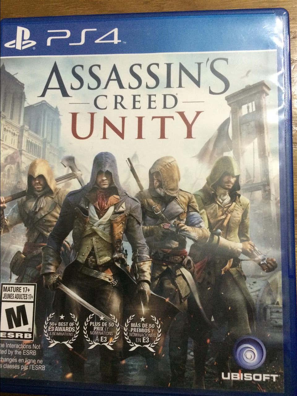 Assasinss-Creed-Unity